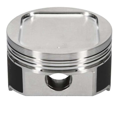 Wiseco Subaru WRX EJ20 STRKR 1.181CH9250XX Piston Shelf Stock 6579M925 6579M925 User 2