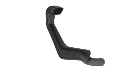ARB Safari 4X4 Snorkel Vspec Gen 4 Toyota 4Runner 4.7L V8 SS440HF SS440HF Photo - Unmounted