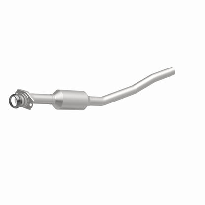 MagnaFlow Standard Grade Federal / EPA Compliant Direct-Fit Catalytic Converter 23275 360 Degree Image Set