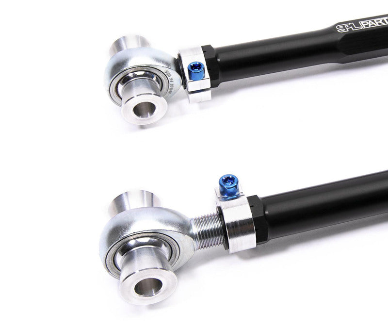 SPL Part Camaro Gen6 Rear Upper Arms + Eccentric Lockout SPL RUAEL CAM6 Photo - out of package