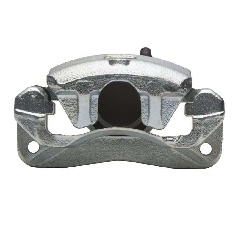 DFC DFC Premium Calipers Brakes, Rotors & Pads Brake Calipers - OE main image
