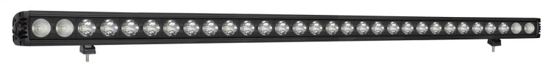 Hella ValueFit Design Light Bar 30 LED/51" - Combo Beam 357209301 Photo - Primary