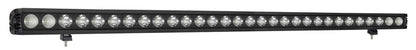 Hella ValueFit Design Light Bar 30 LED/51" - Combo Beam 357209301 Photo - Primary