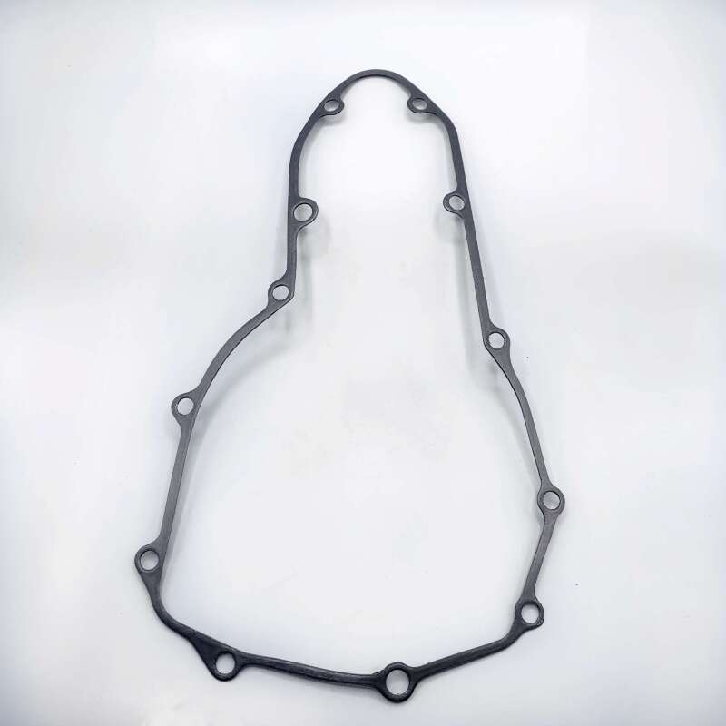 Ricks Motorsport Electrics Ricks Motorsport Kawasaki Stator Cover Gasket 25-212 25-212 User 1