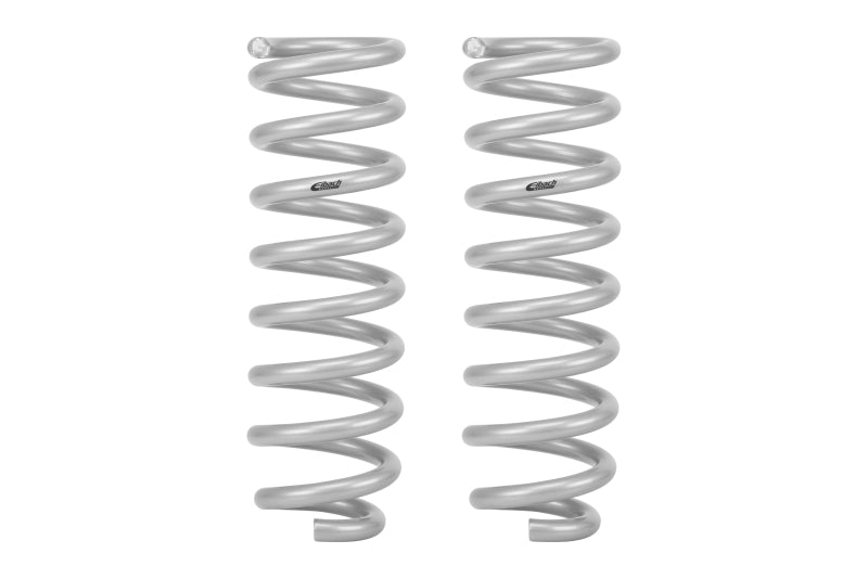 Eibach EIB Pro-Kits Suspension Lowering Springs main image