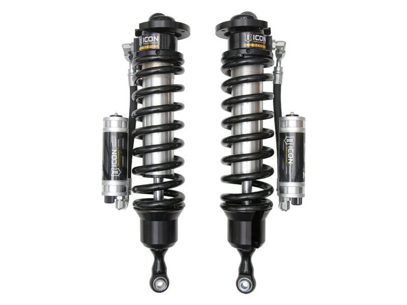 ICON 2008+ Toyota Land Cruiser 200 3.0 Series Shocks VS RR CDCV Coilover Kit 58765 58765 Photo - Primary