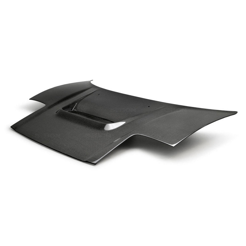 Seibon Carbon Fiber for Acura NSX 1991-2001 HD9201ACNSX-VSII User 2