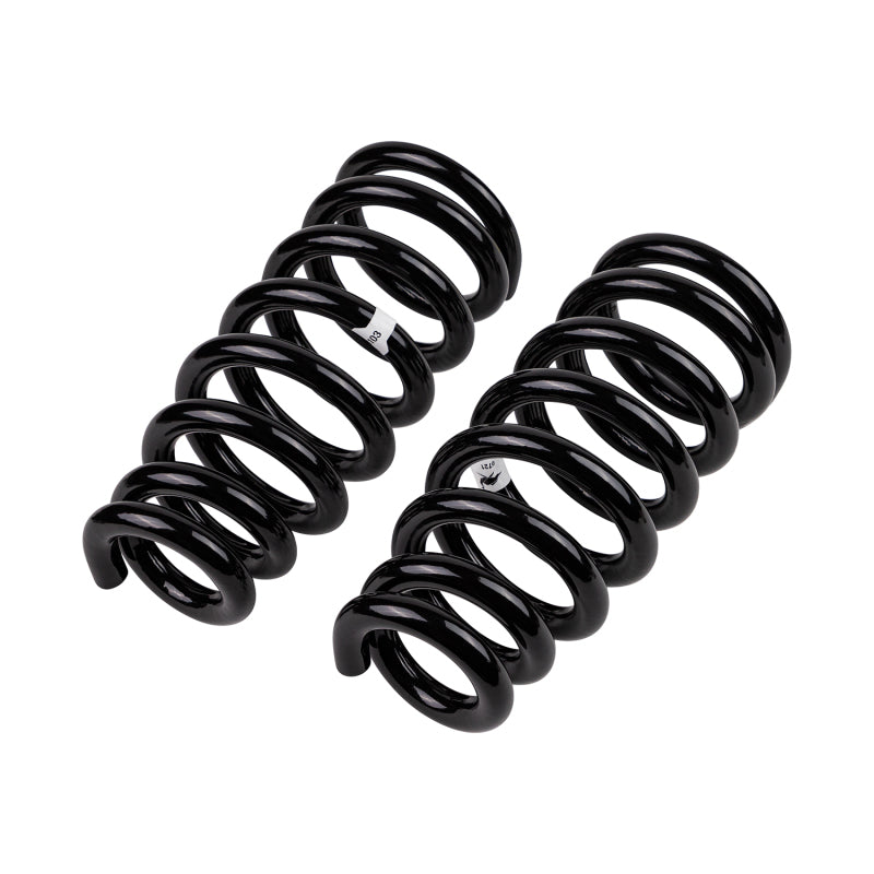 Old Man Emu ARB / OME Coil Spring Front Triton 3103 3103 Photo - out of package