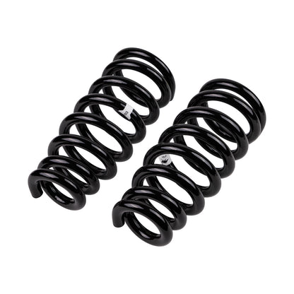 Old Man Emu ARB / OME Coil Spring Front Triton 3103 3103 Photo - out of package