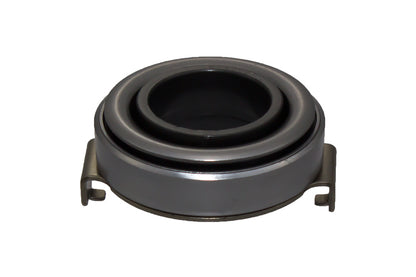 ACT Release Bearing Acura CL ALL 97-99 RB817 Photo - out of package
