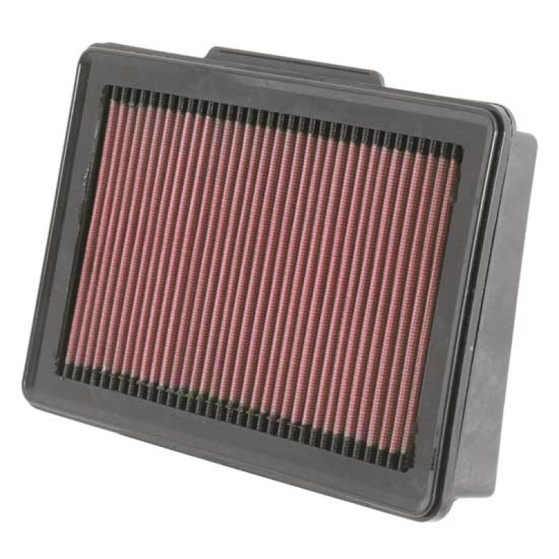 K&N Engineering KN Drop in Air Filters Air Filters Air Filters - Drop In main image