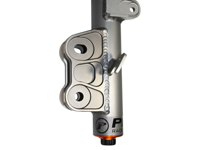 aFe  POWER PFADT Series Single Adjustable Drag Racing Coilover System 430-402002-N Photo - Unmounted