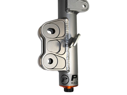 aFe  POWER PFADT Series Single Adjustable Drag Racing Coilover System 430-402002-N Photo - Unmounted