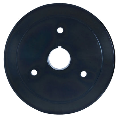 Fluidampr Engine Harmonic Balancer 620101 User 3