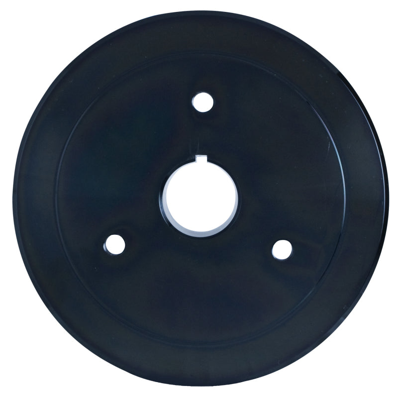 Fluidampr Engine Harmonic Balancer 620101 User 3