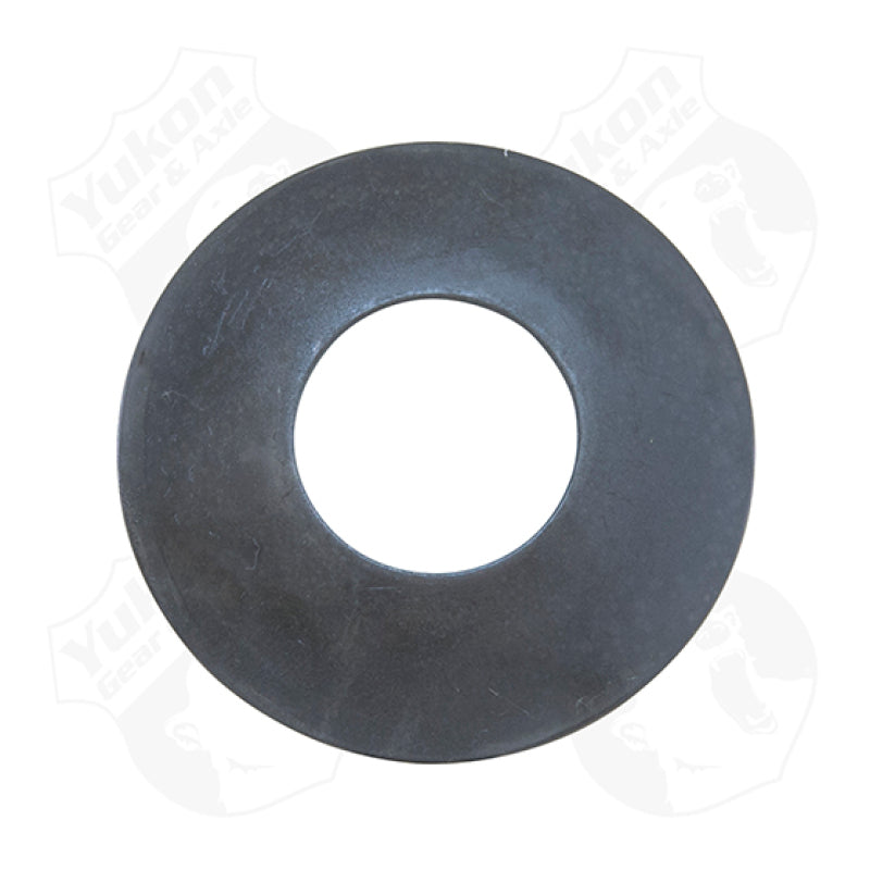 Yukon Gear 14T Pinion Gear Thrust Washer YSPTW-046 YSPTW-046 Photo - Primary