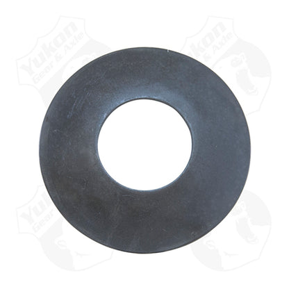 Yukon Gear 14T Pinion Gear Thrust Washer YSPTW-046 YSPTW-046 Photo - Primary