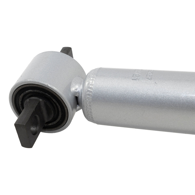 Belltech Street Performance Front Lowering Strut 2021+ Ford F150 4WD (All Cabs) -1in to -3.5in 25027 25027 User 1