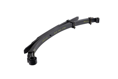 Old Man Emu ARB / OME Leaf Spring Hilux Ifs -Rear- CS021R CS021R Photo - out of package