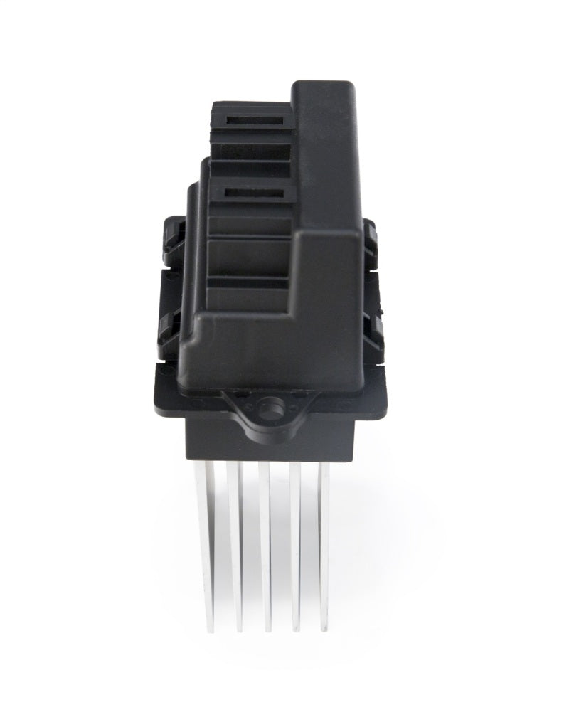 Omix Blower Motor Module- 05-08 WK 06-08 XK 10-12 KK 17909.08 17909.08 Photo - Unmounted