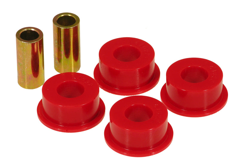 Prothane Suspension Track Bar Bushing 1-1202 Photo - Primary