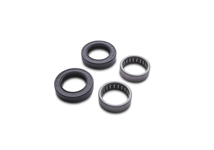 Ford Performance Parts Ford Racing 8.8 Inch IRS Bearing and Seal Kit M-4413-A Photo - Unmounted