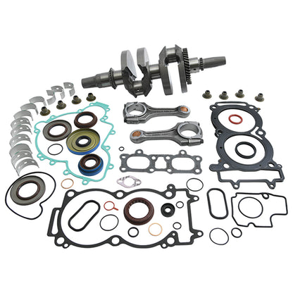 Hot Rods 14-15 Polaris RZR XP 1000 1000cc Bottom End Kit HR00111 HR00111 Photo - Primary