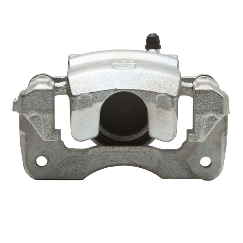 DFC DFC Premium Calipers Brakes, Rotors & Pads Brake Calipers - OE main image