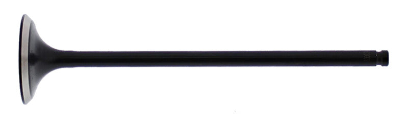 Hot Cams Hc Steel Valves Intake HC00036 HC00036 Photo - Primary