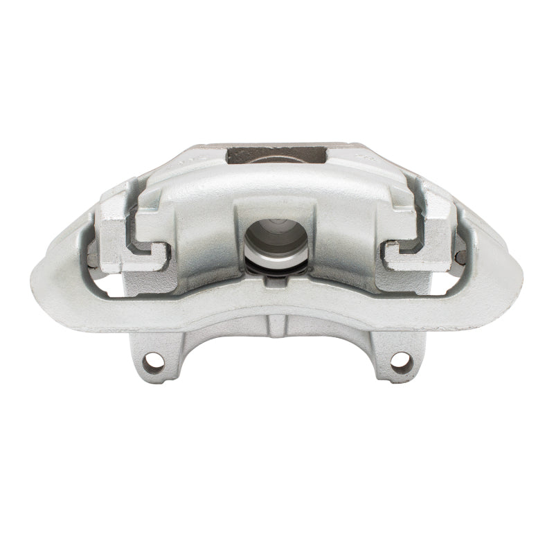 DFC DFC Premium Calipers Brakes, Rotors & Pads Brake Calipers - OE main image