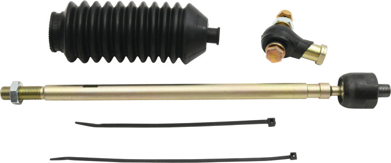 All Balls Racing 17-23 Polaris Ranger 570 Full Size Rack Tie Rod Kit - Right 51-1107-R 51-1107-R Photo - Primary