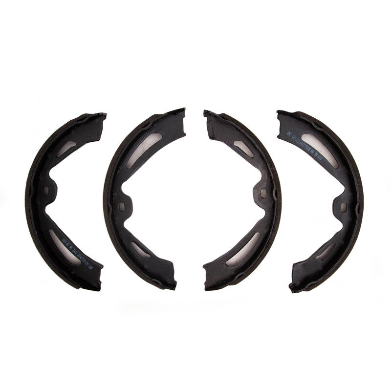 DFC DFC Parking Shoes Brakes, Rotors & Pads Brake Shoes main image