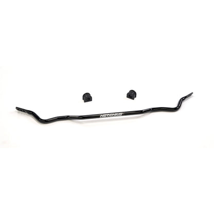 Hotchkis 97-04 Corvette C5 Rear Sway Bar Set 2285R Photo - Primary