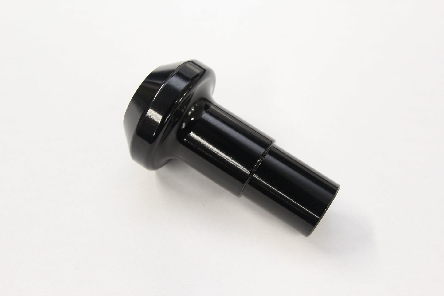 KAZAMA AUTO E-Brake Drift Button - Toyota