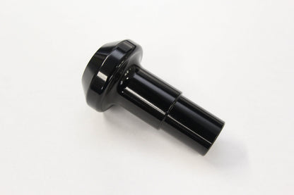 KAZAMA AUTO E-Brake Drift Button - Toyota
