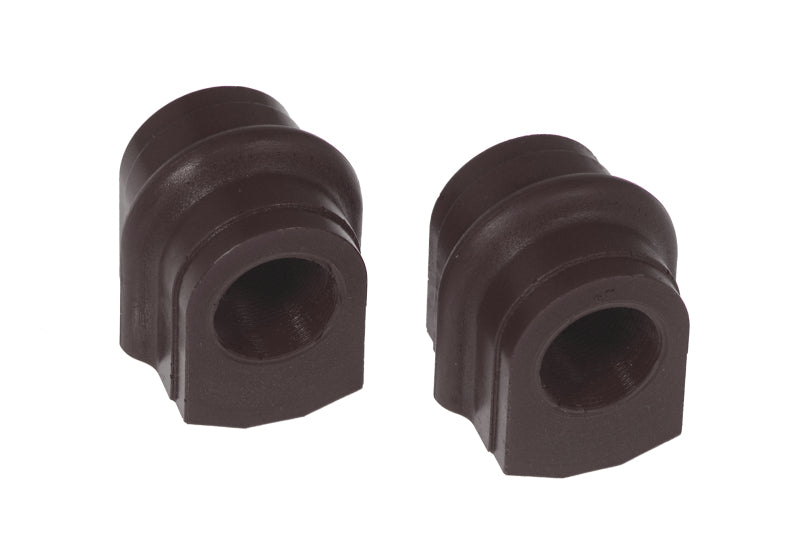 Prothane Suspension Stabilizer Bar Bushing 14-1125-BL Photo - Primary