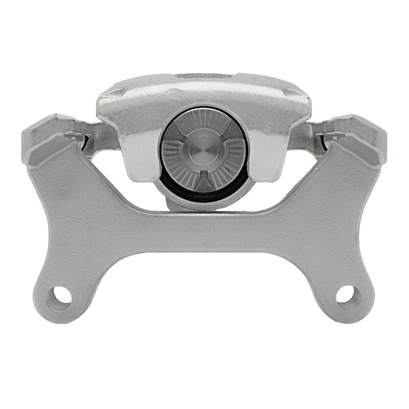 DFC DFC Premium Calipers Brakes, Rotors & Pads Brake Calipers - OE main image