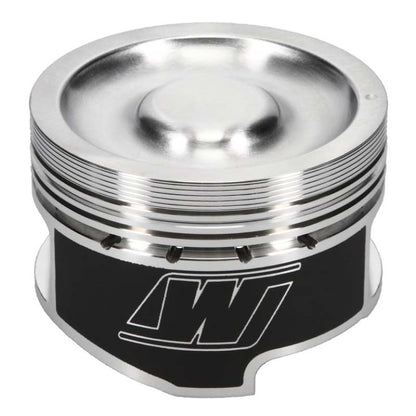 Wiseco Volkswagen Golf/Jetta 1.8L 8V Head 82.5mm Bore 9.5:1 CR Piston Kit - Set of 4 KE258M825 KE258M825 User 5