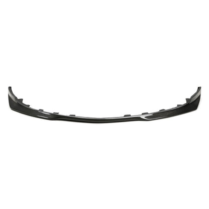 Seibon RA Front Lip  Mitsubishi Lancer Evo Ix 2006-2007 FL0607MITEVO9-RA FL0607MITEVO9-RA User 2