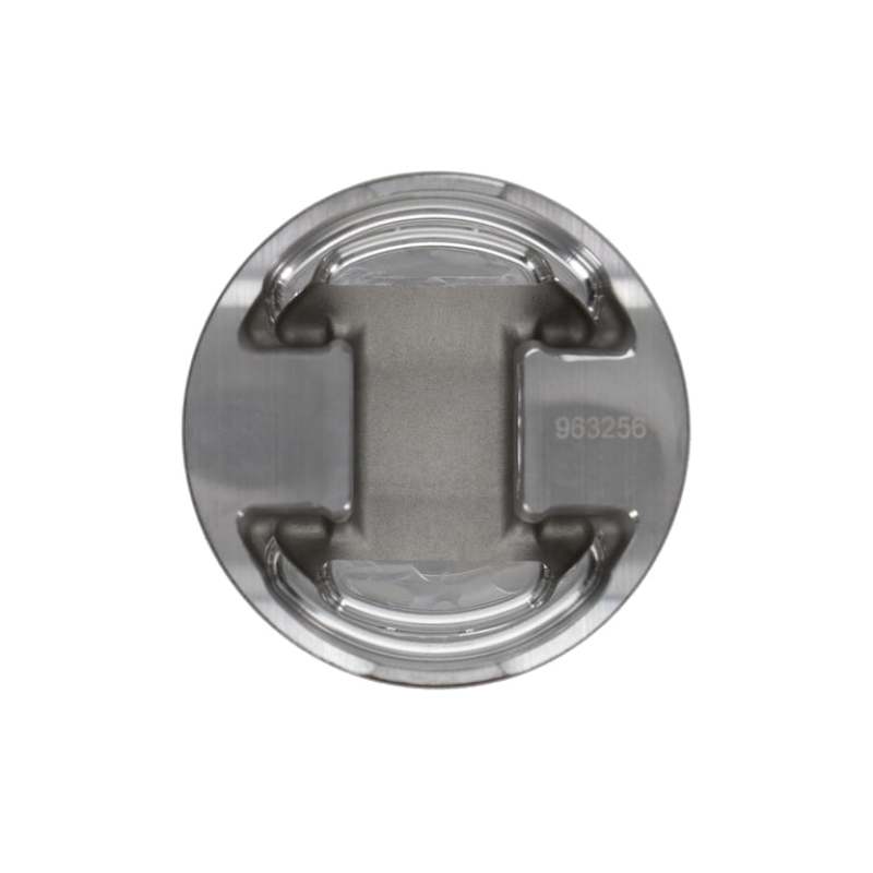 Wiseco Suzuki Swift 1.5L 78mm Bore 12.0:1 CR Pistons (Inc Rings) KE249M78 KE249M78 User 3