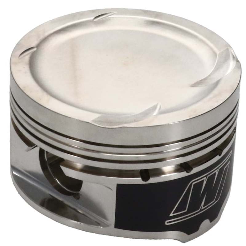 Wiseco Audi/VW 2.0L 83.50mm Bore 92.8mm Stroke -8.4cc EA888 Piston Kit - 4 Cyl K757M835 K757M835 User 4