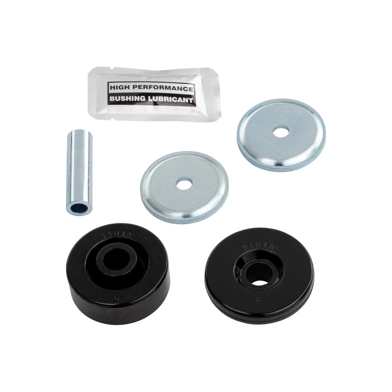 ARB Upper Strut Bush Pajero 00+ OME3101 OME3101 Photo - Primary