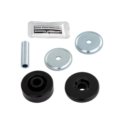 ARB Upper Strut Bush Pajero 00+ OME3101 OME3101 Photo - Primary