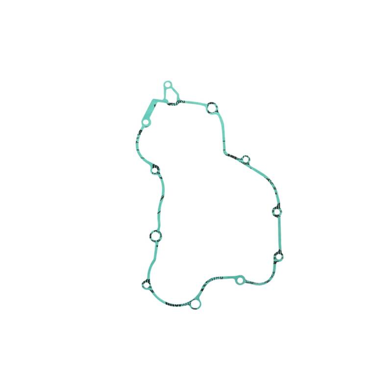 Vertex Pistons Vertex Gaskets 22-23 Gas-Gas MC85 1714 Inner Clutch - Side Cover Gasket Kit 816321 816321 Photo - Primary