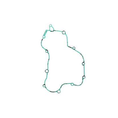 Vertex Pistons Vertex Gaskets 22-23 Gas-Gas MC85 1714 Inner Clutch - Side Cover Gasket Kit 816321 816321 Photo - Primary