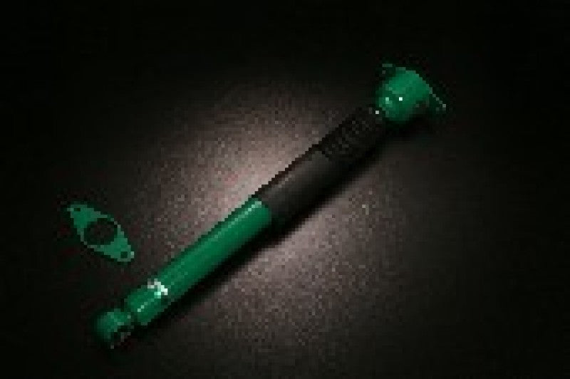 Tein 2014+ Mazda 3 (BMEFS) Rear EnduraPro Plus Shock VSMA9-B1MS3 VSMA9-B1MS3 User 1