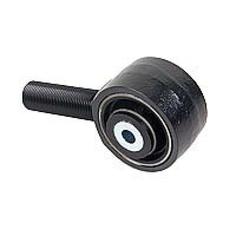 Synergy Mfg Synergy 97-06 Jeep Wrangler TJ/LJ UCA Dual Durometer Bushing Forged Housing 10MM Bolt 2.00in Wide 4805-12 4805-12 Photo - Primary