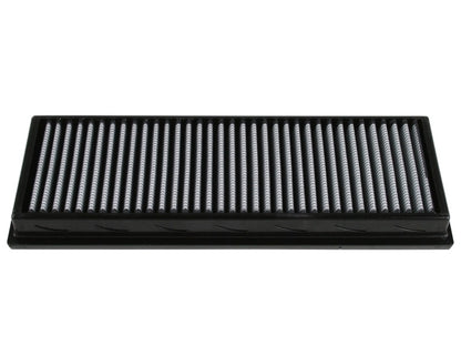 aFe Magnum FLOW Pro DRY S OE Replacement Filter: MINI Cooper 09-12 L4-1.6L 31-10185 Photo - Unmounted