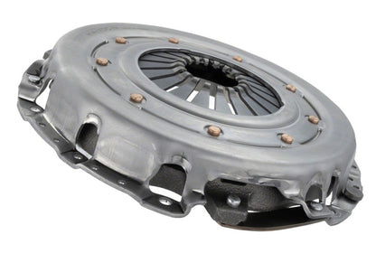 Ford Performance Parts Clutch Kit 10.5in HD M-7560-A302N Photo - Unmounted