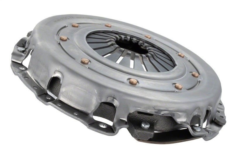 Ford Performance Parts Clutch Kit 10.5in HD M-7560-A302N Photo - Unmounted